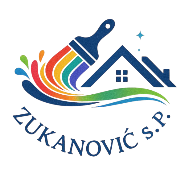 Suljo Zukanović S.P.